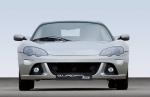 Lotus Europa S 2006 года